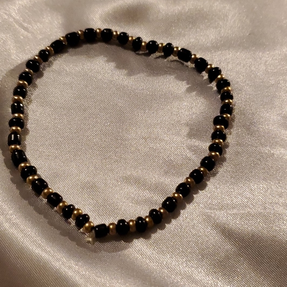 Bracelet - Picture 4 of 4